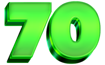 50 фриспинов в Риобет