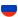 Casino Ra 81 - удобно для россиян