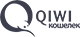 Qiwi в Casino Ra 108